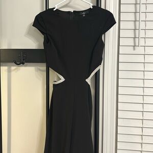 Worn inquire for more details